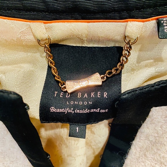 Ted Baker Jacket - Picture 2 of 4